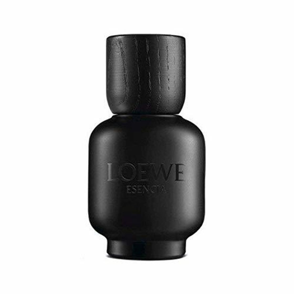 Social Loewe Esencia Edp Vapo 100 ml