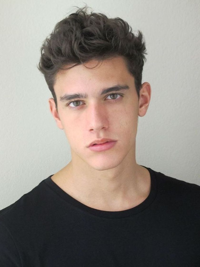 Social Poses para fotos 