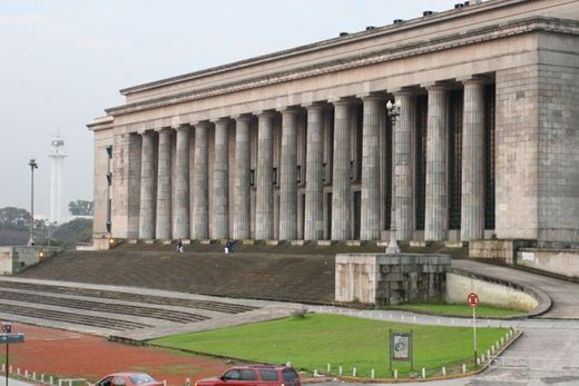 Facultad de Derecho