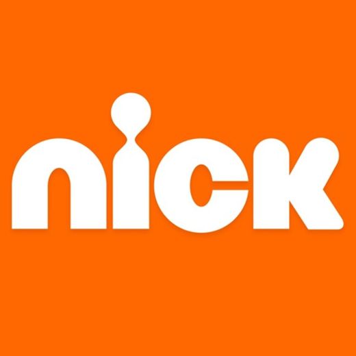 Nick