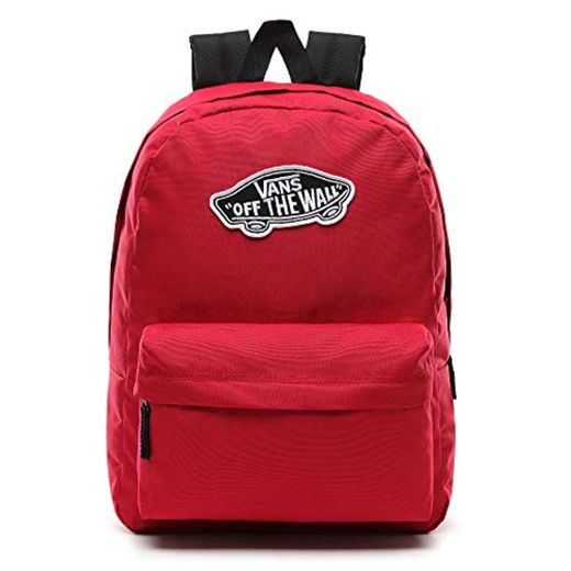 Vans OLD SKOOL III BACKPACK Mochila tipo casual, 42 cm, 22 L,