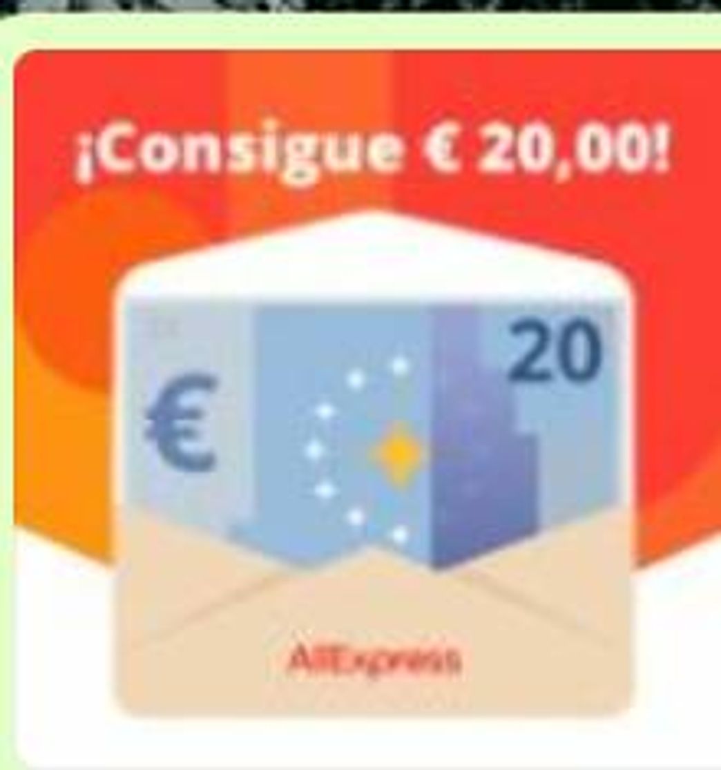 Social Gana 15€ en Aliexpress dándole al botón!!🔥