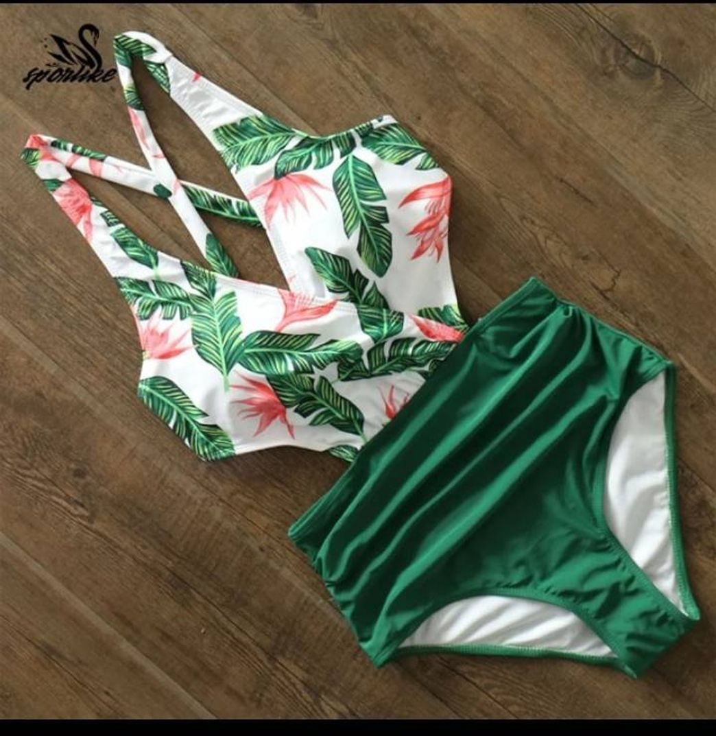 Social Traje de baño🔥🔥
