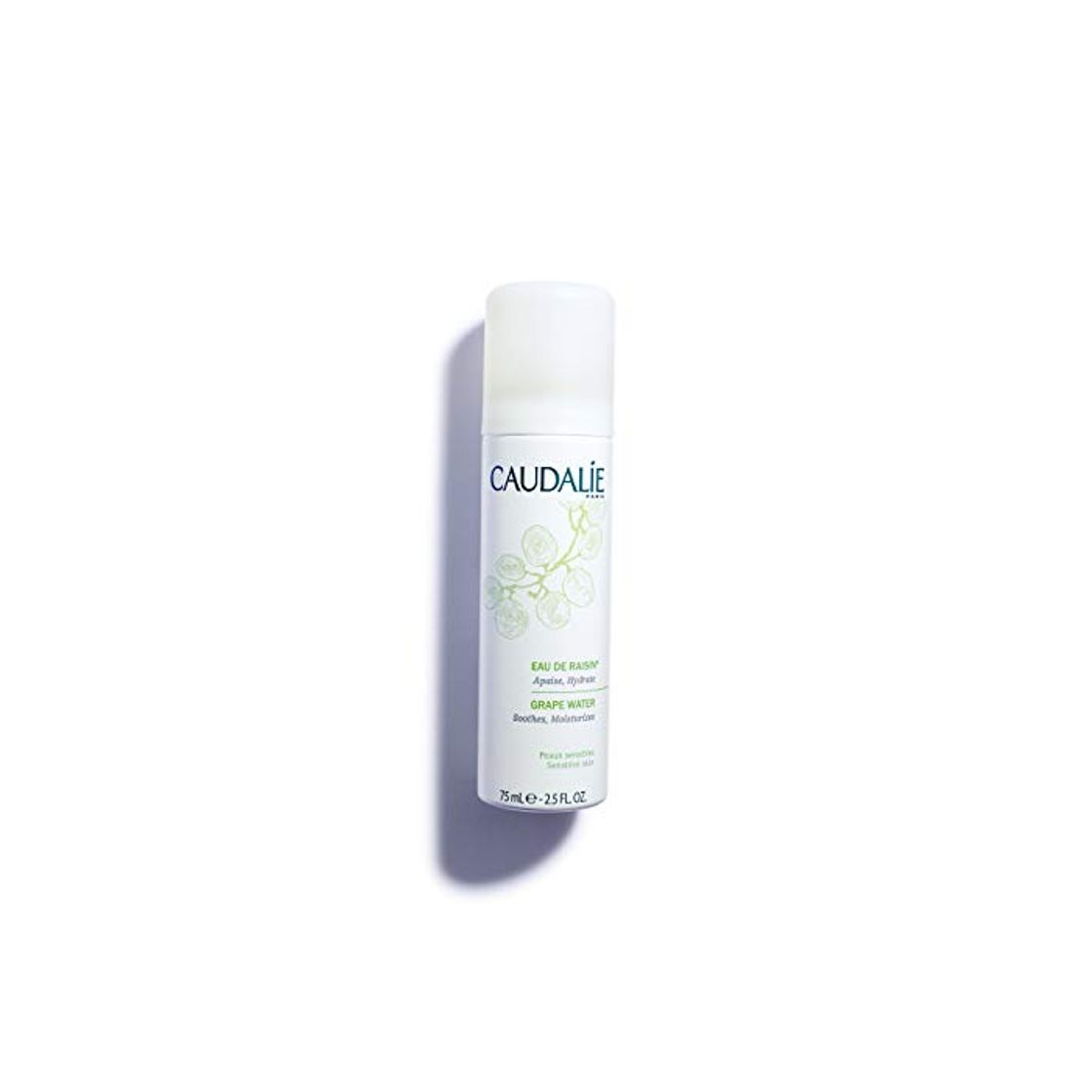 Producto Caudalie gr.ape Water