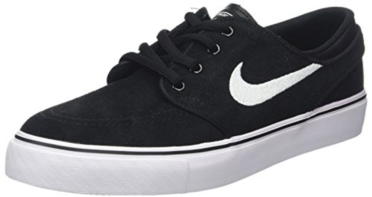 Social Nike Stefan Janoski