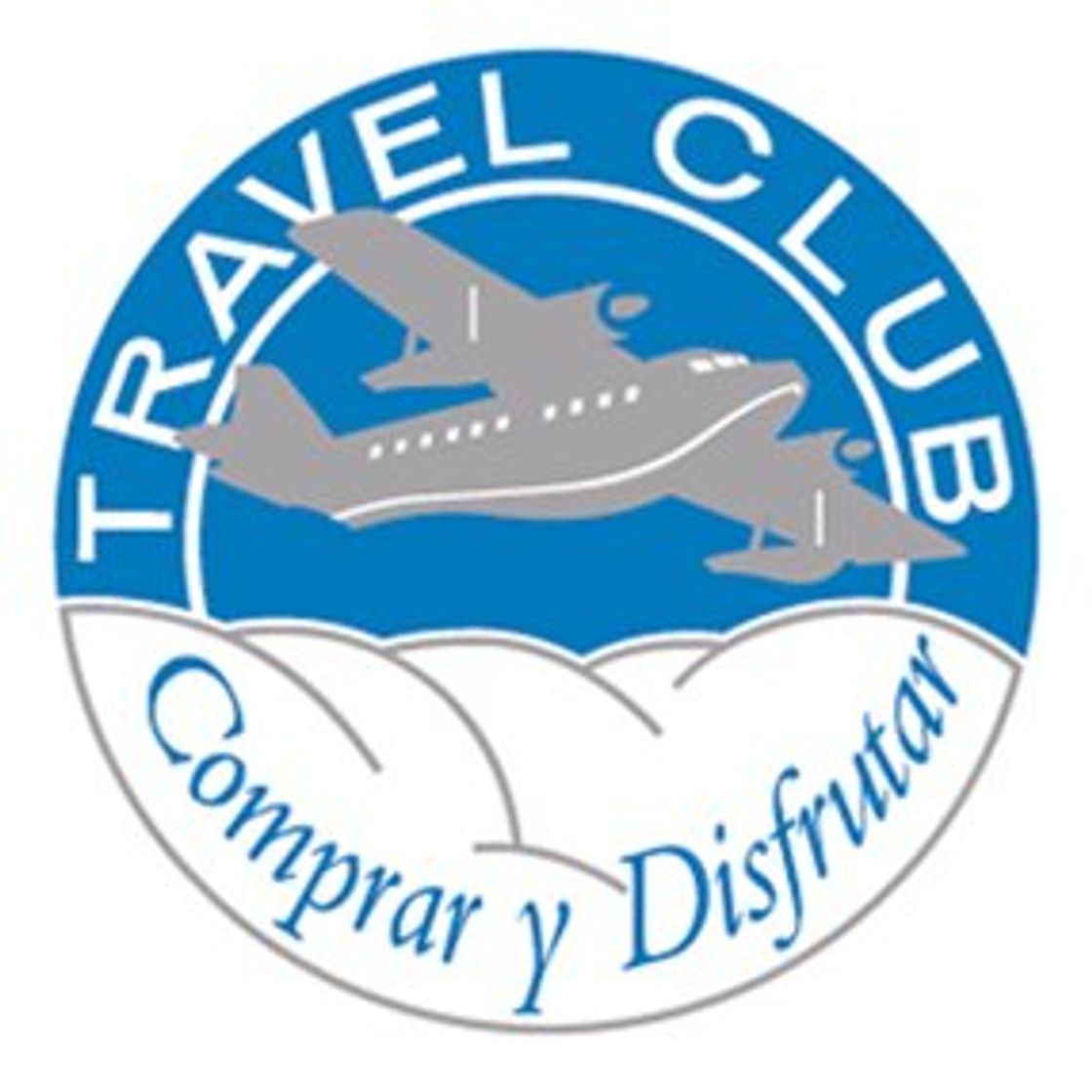 App Travel club