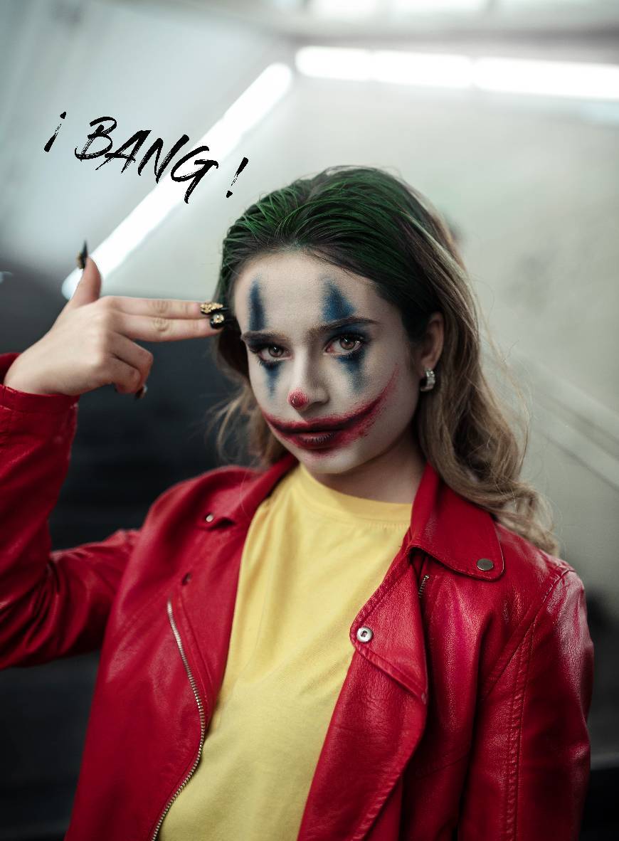 Edit 2