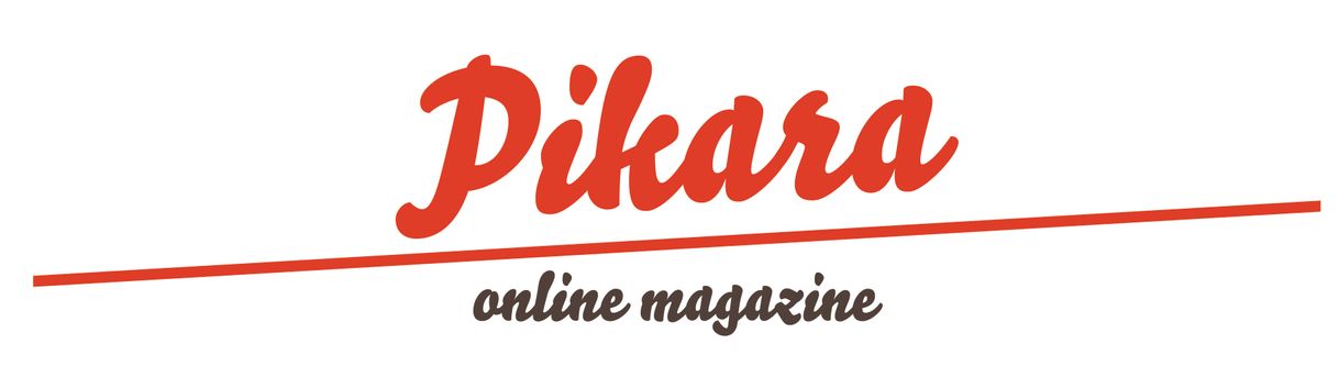 Fashion Pikara Magazine - Periodismo con perspectiva feminista