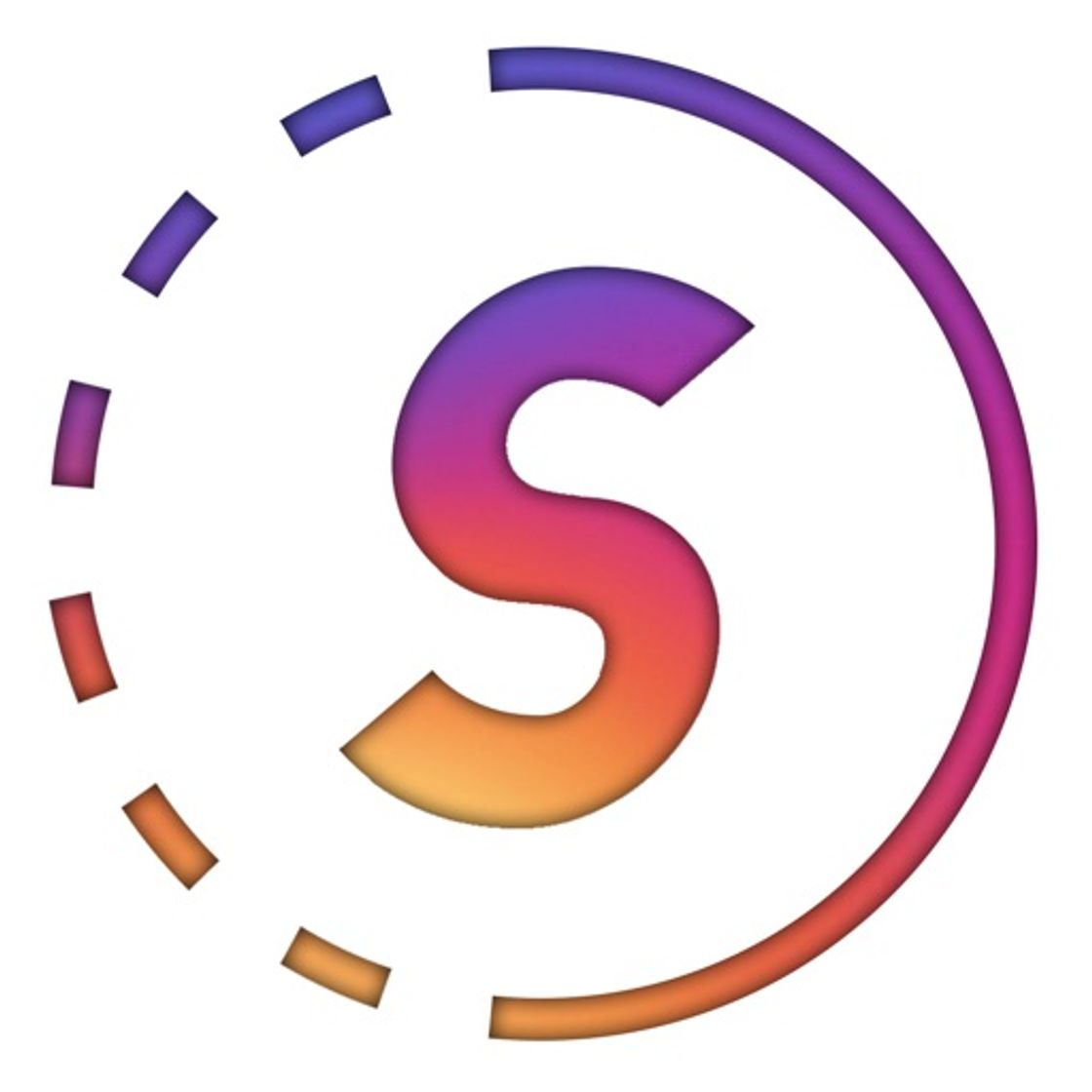 App StoryPro :Animated Insta Story