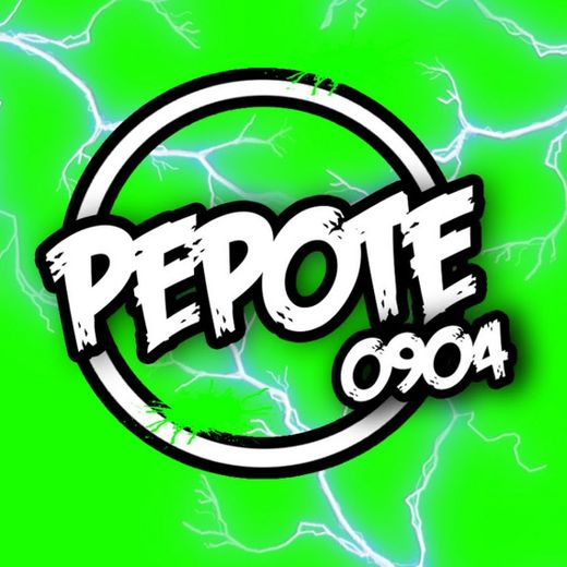Pepote0904 - YouTube