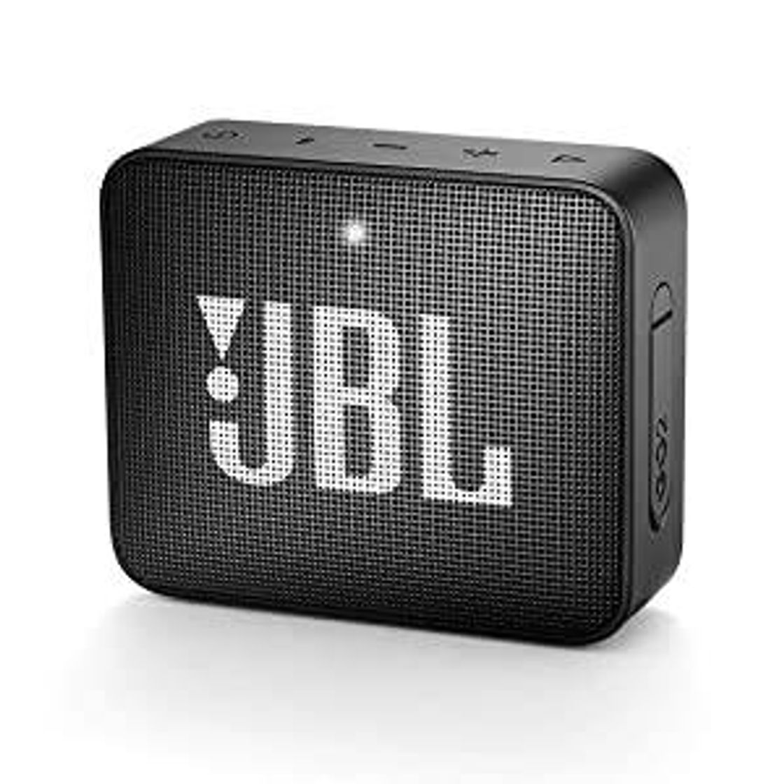Bocina JBL INALAMBRICa