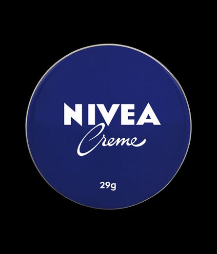 NIVEA Creme 29g