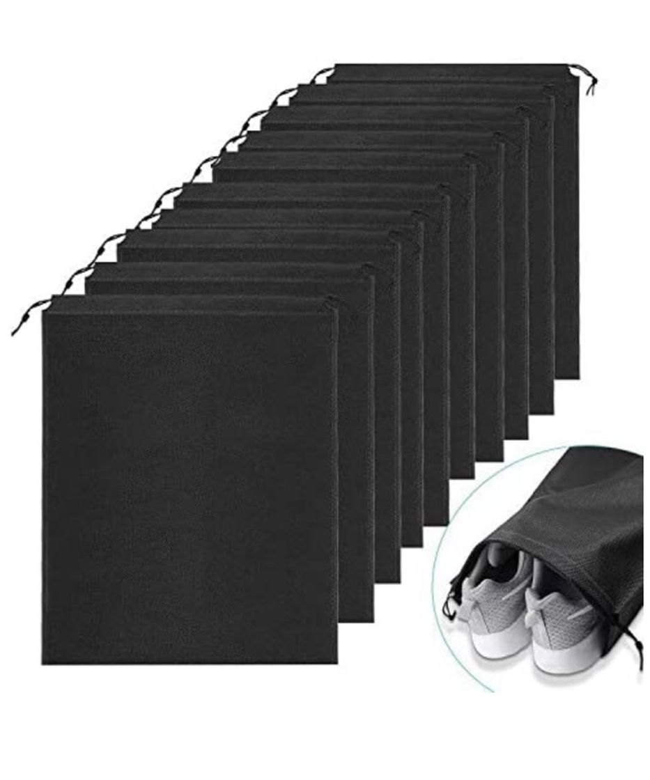 Social Bolsas para meter los zapatos