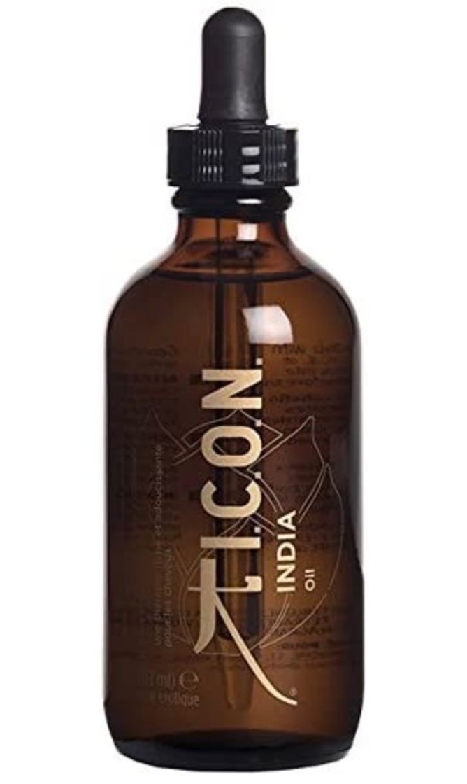 Social Tratamiento capilar