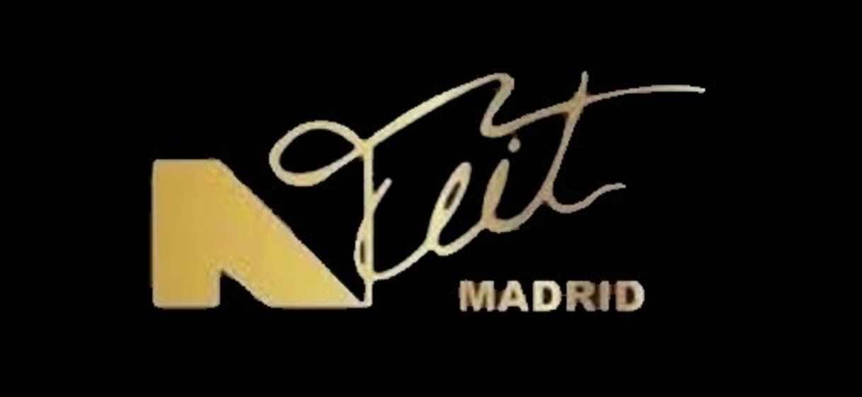 Lugar Nuit Madrid