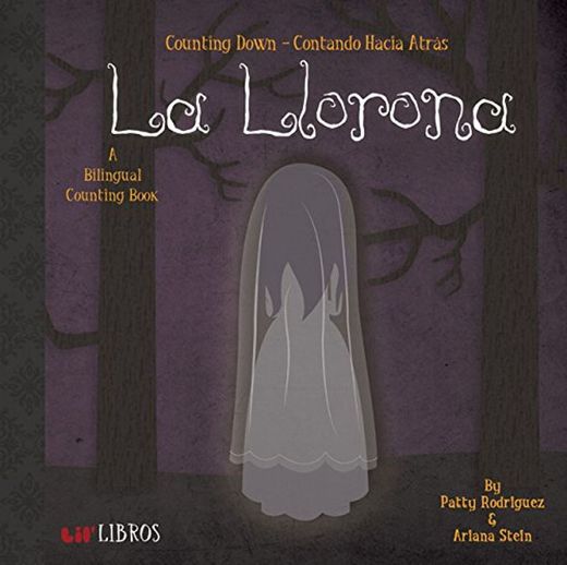 La Llorona: Counting Down