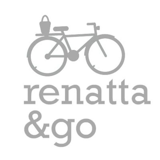 Renatta and go 