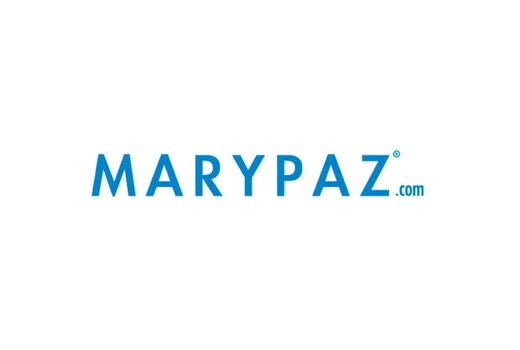 Mary Paz