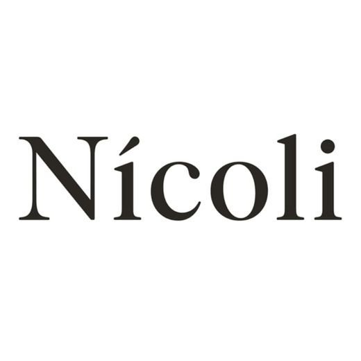 Nicoli