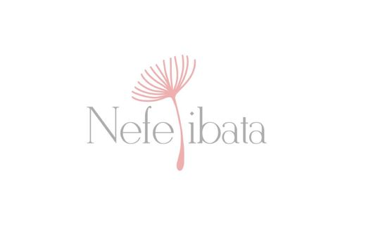 Nefelibata