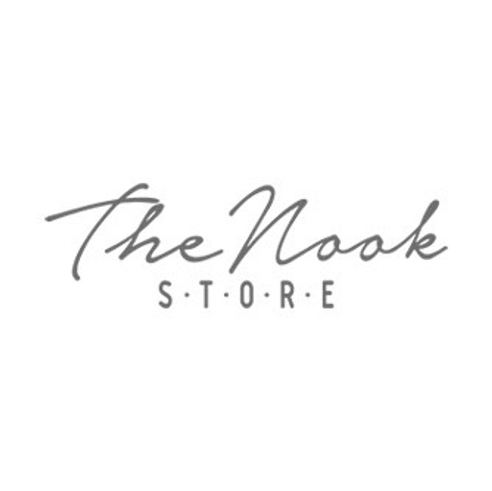 Moda THE NOOK STORE