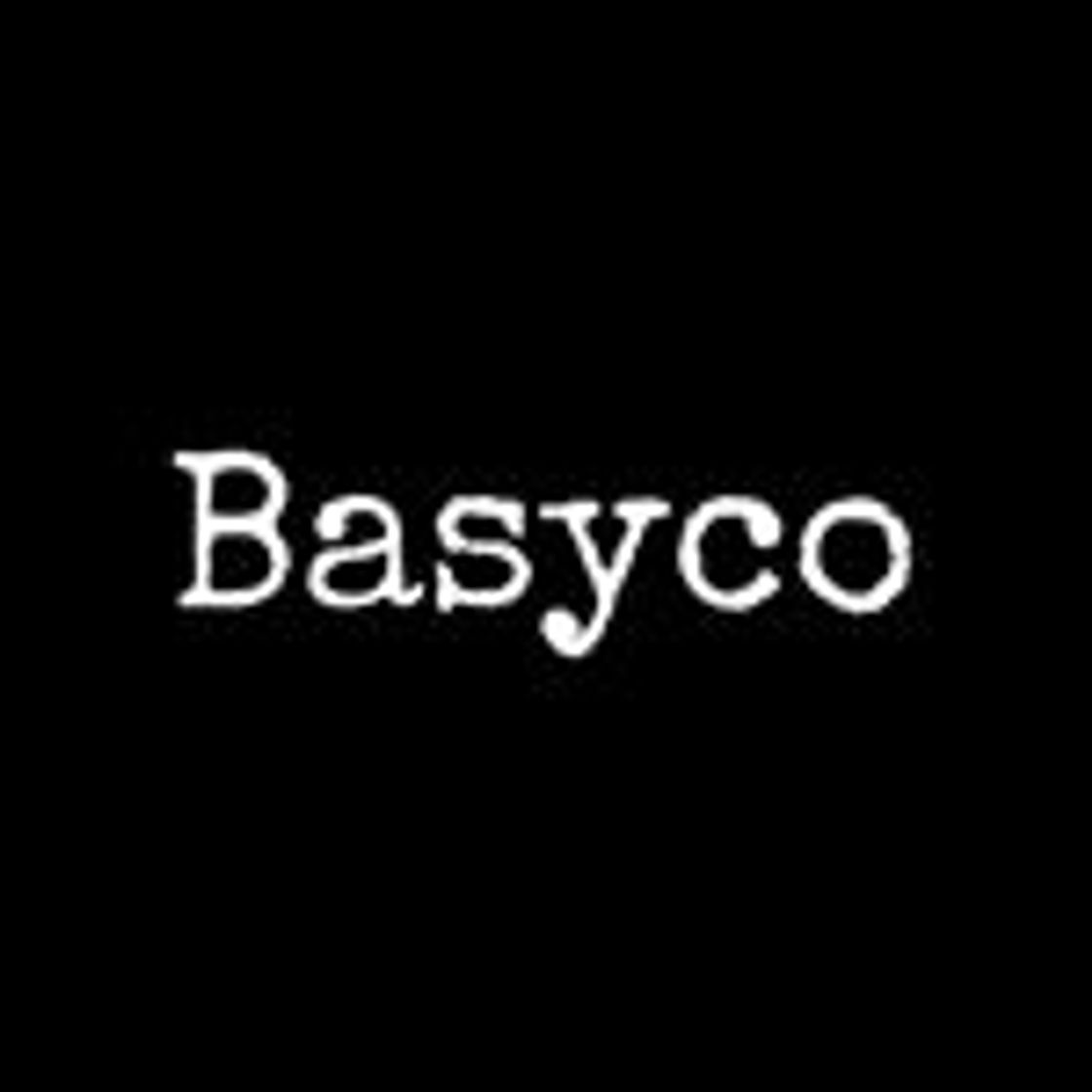 Moda Basyco