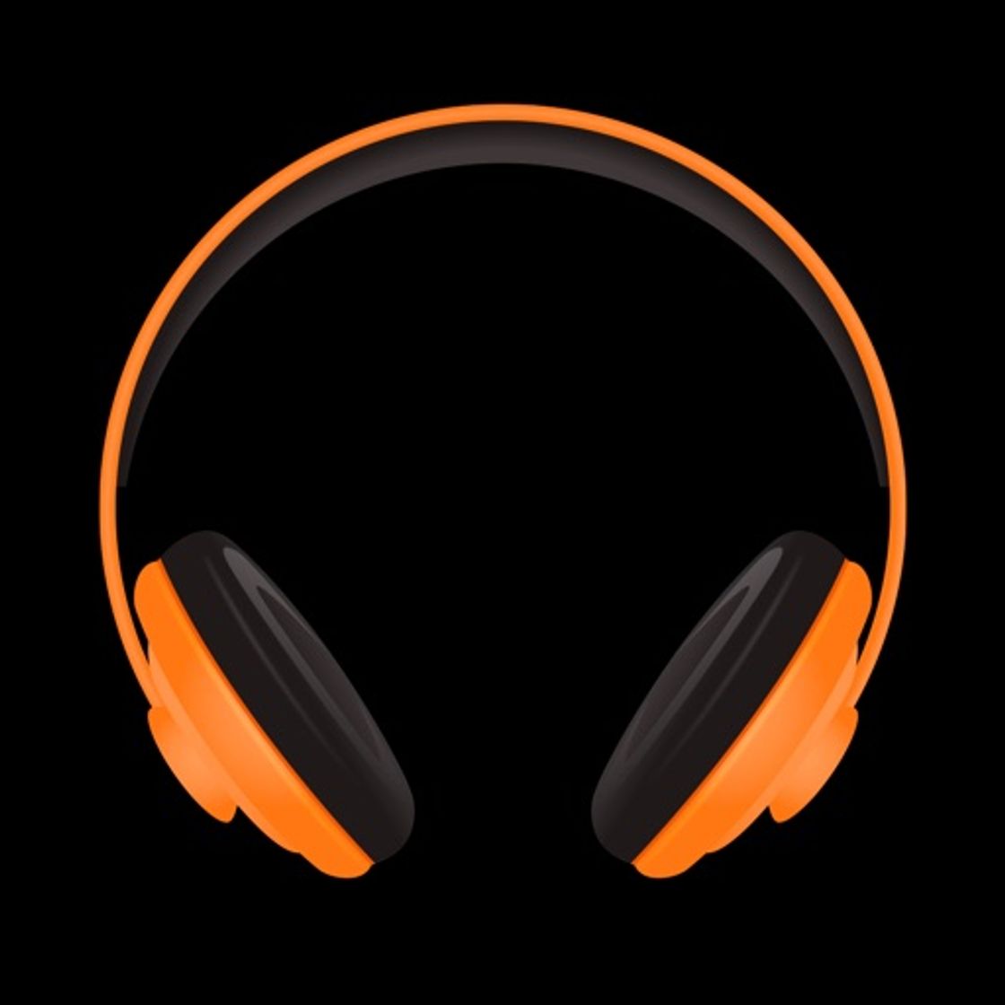 ResumoCast