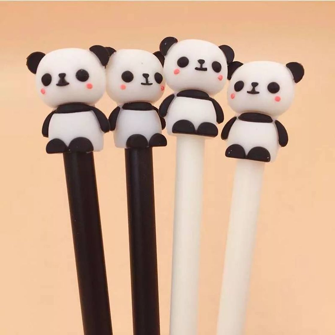 Producto Panda Pen