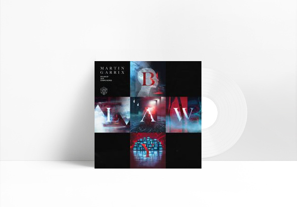 Music Yottabyte