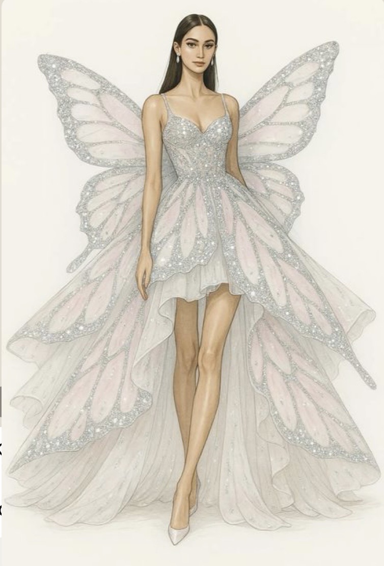 Social Inscreditavel !