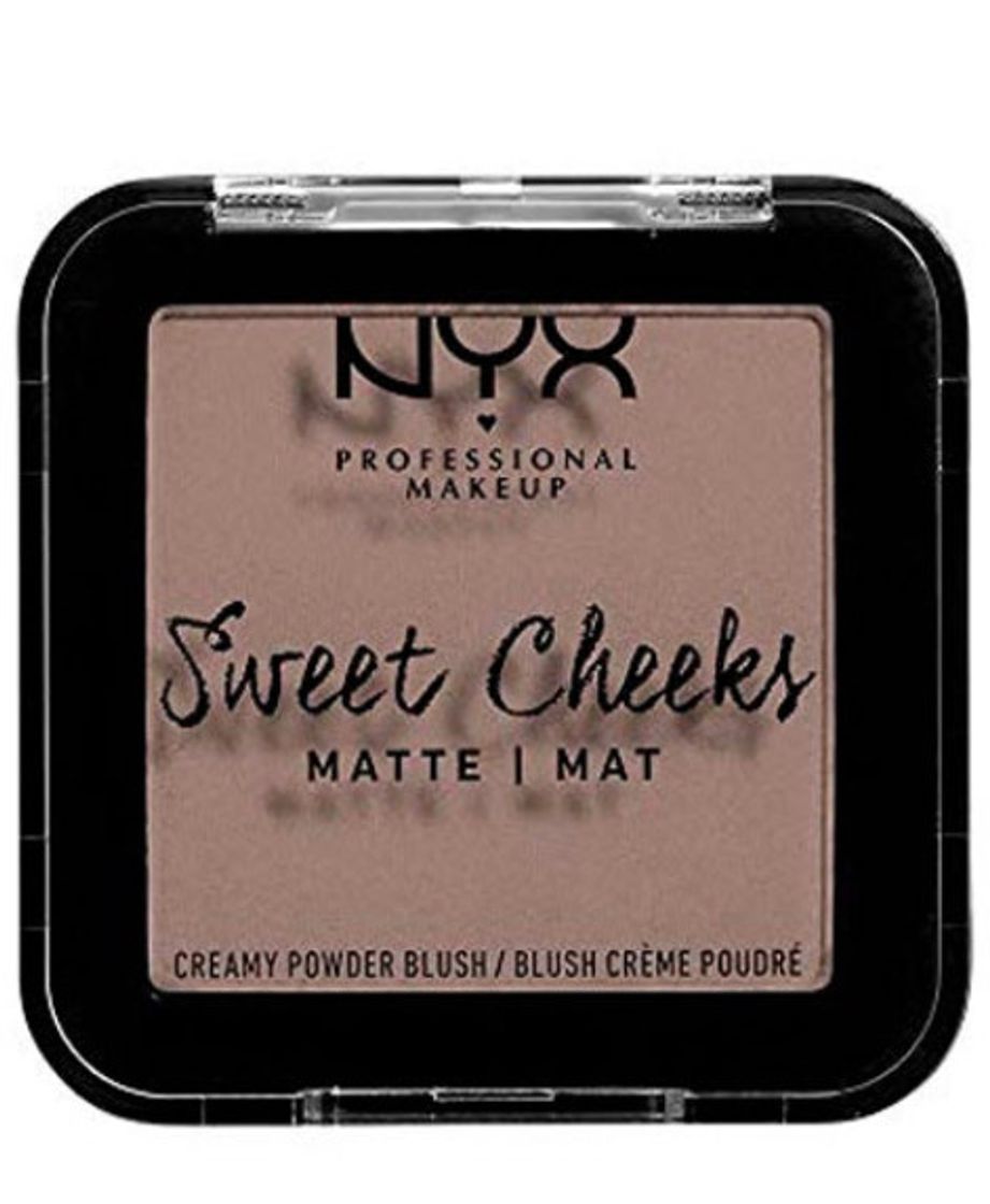 Product Sweet Cheek Matte