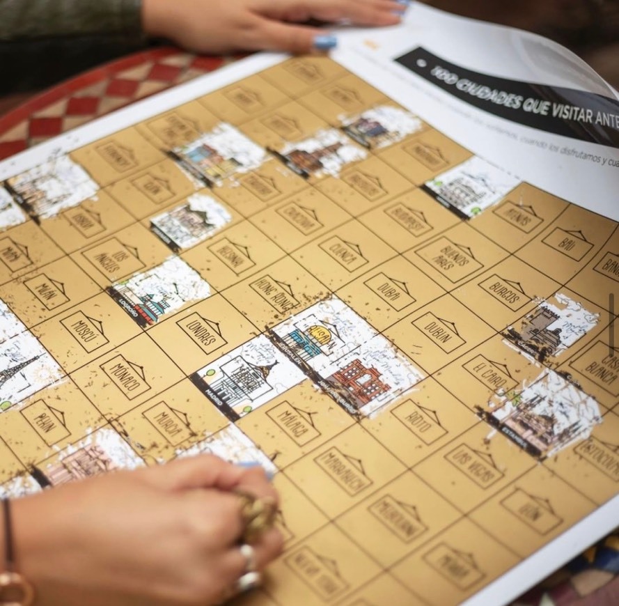 Social Enjoyersbrand