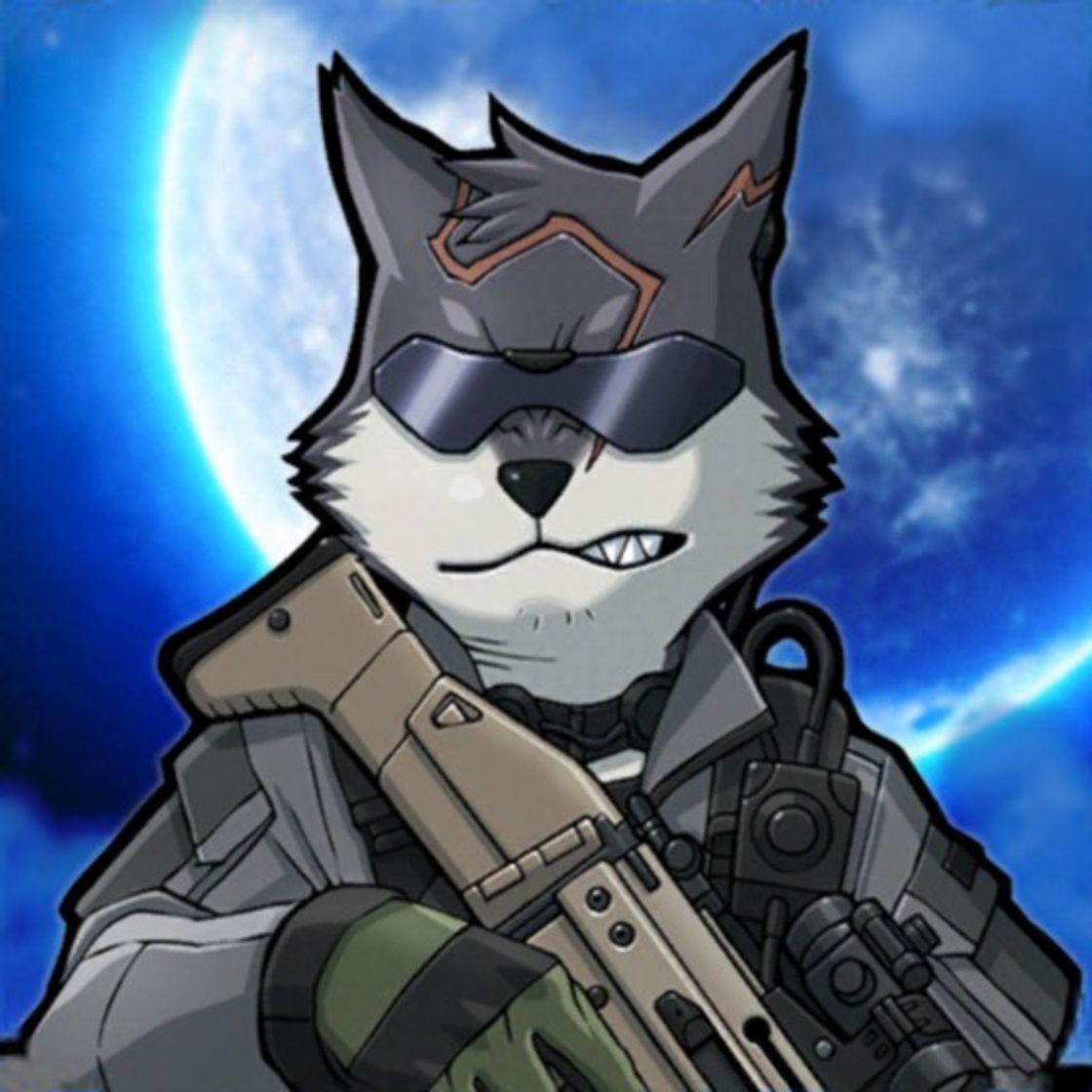 App BAD 2 BAD: EXTINCTION