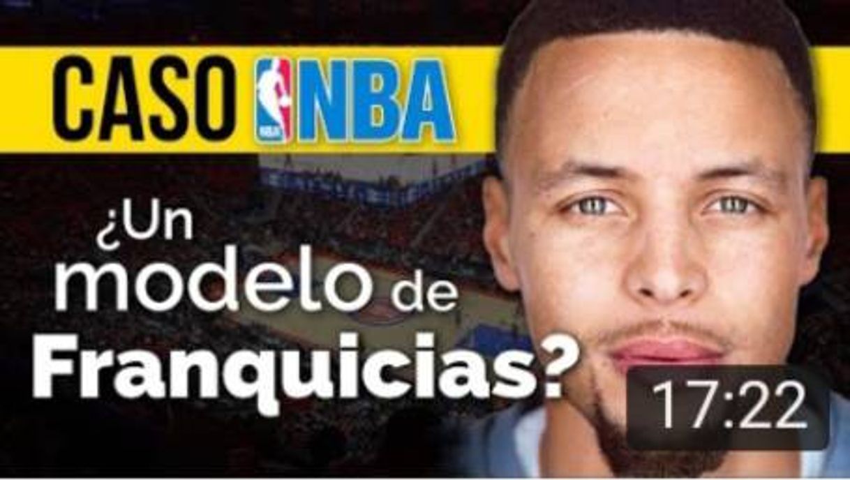 Moda Caso NBA 