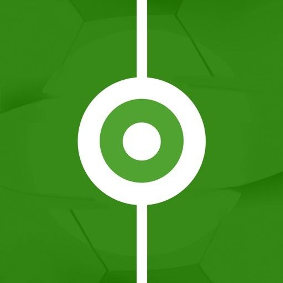 App BeSoccer