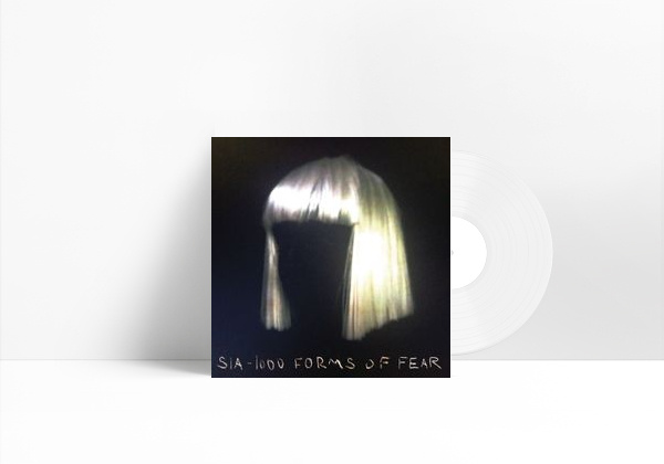 Canción Eye of the Needle