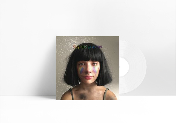 Canción One Million Bullets