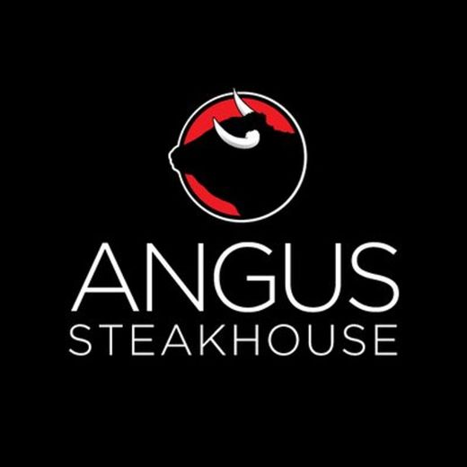 Angus Steakhouse