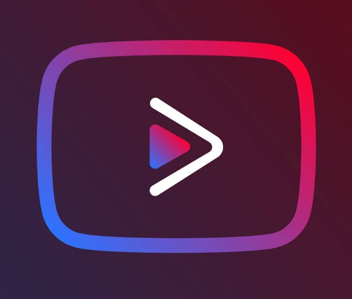 App YouTube Vanced