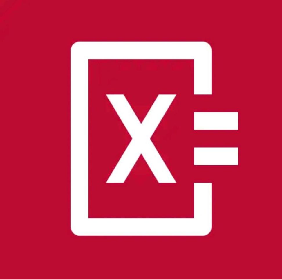 App PhotoMath