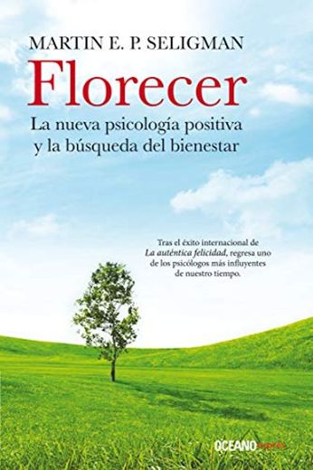 Florecer