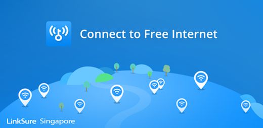 WiFi Master - by wifi.com - Apps on Google Play