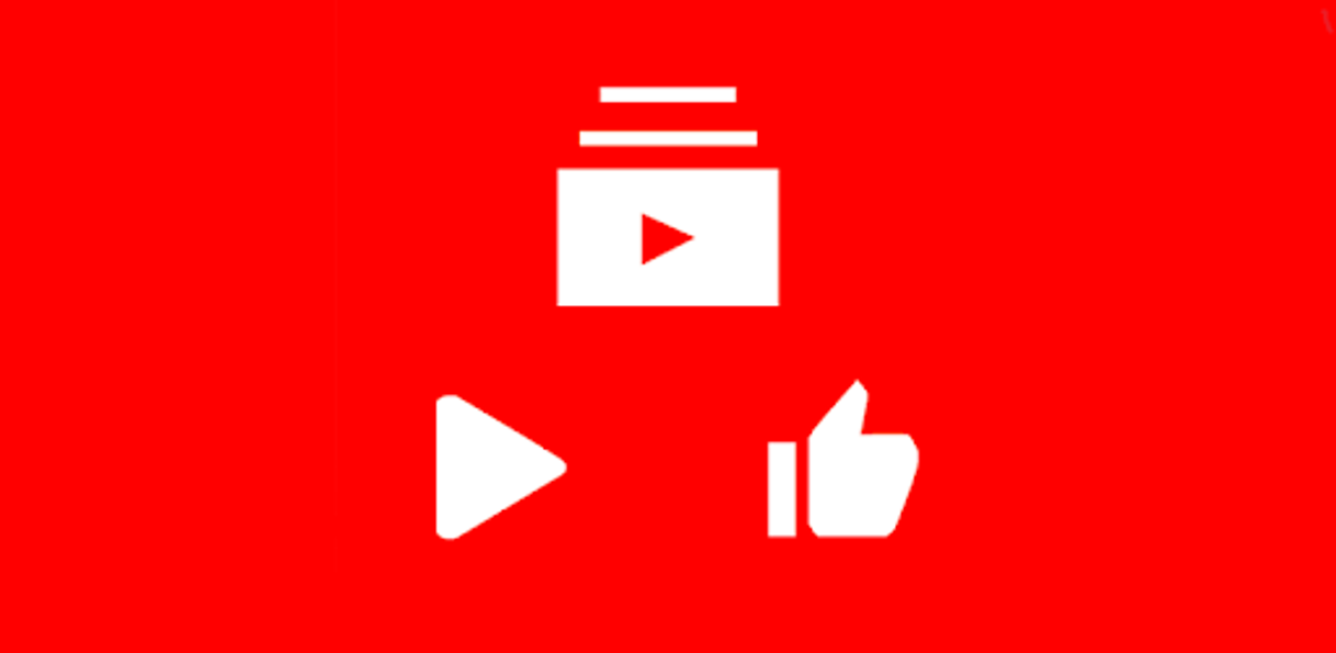 Social Sub4Sub -Get subscribers, views & like for channel - Google Play