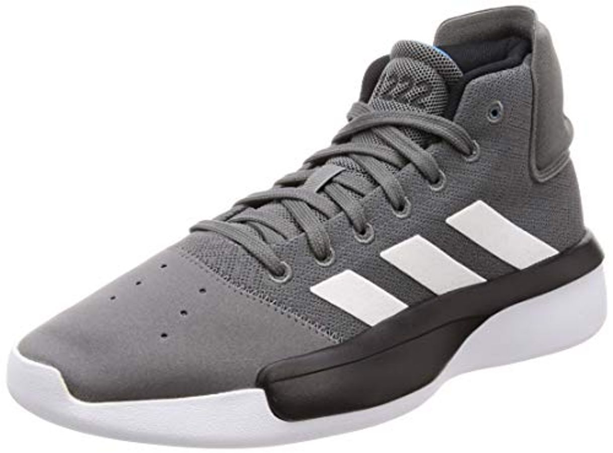 Producto Adidas Pro Adversary 2019, Zapatillas de Deporte para Hombre, Multicolor