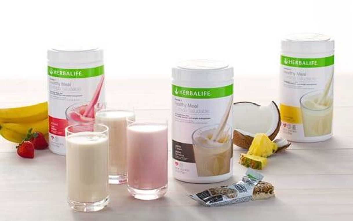 Social Contact Distributor 