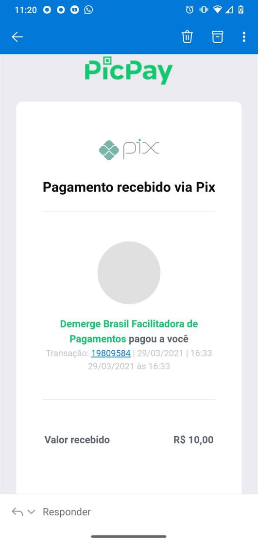 Social ALGUNS RESULTADOS EM MENOS DE 2 SEMANAS! 🔥💸🤑
