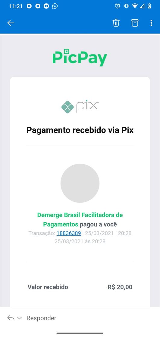 Social Meu código Kwai986870291💸🤑⚠️