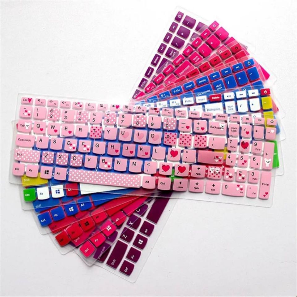 Fashion Para teclado