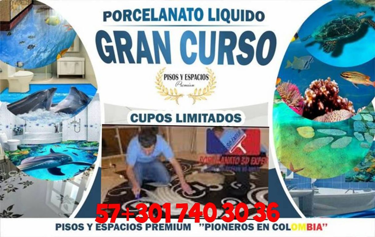 Social Un gran curso, un programa online virtual para crear empresa