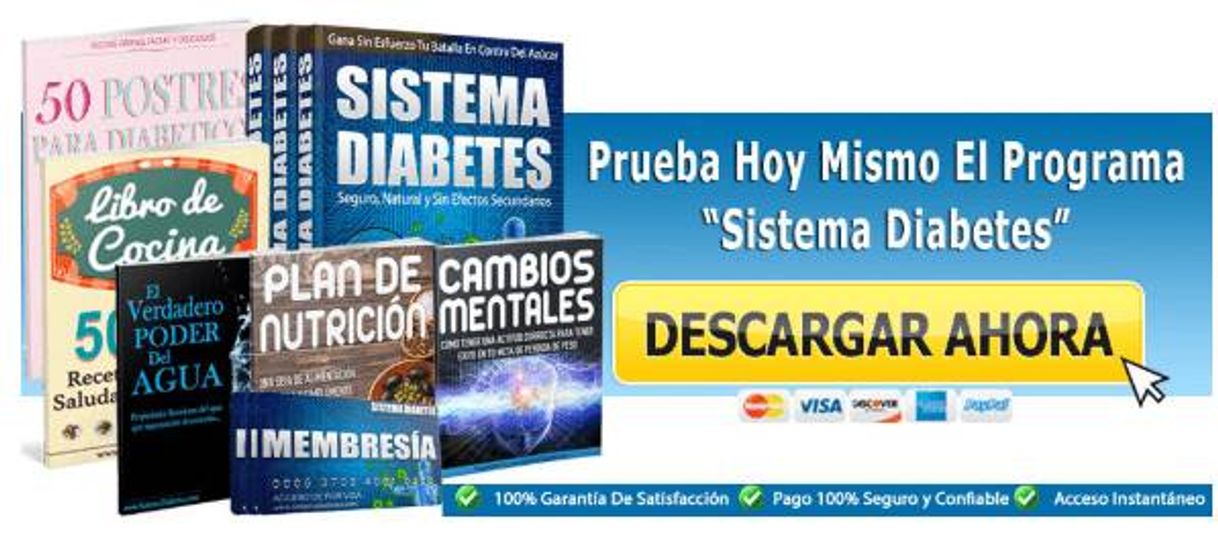 Social Sistema Diabetes H – sana y ayuda a muchos más 